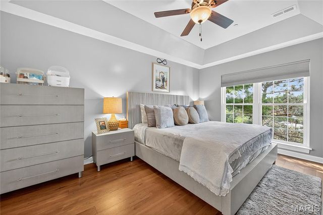 13101 Mill Crossing Court 300, St Louis, MO 63141