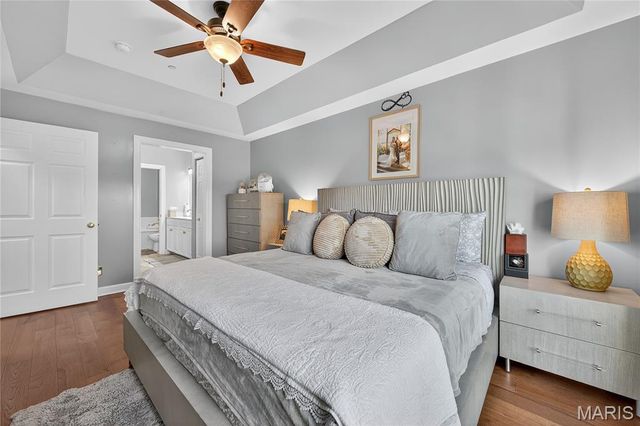 13101 Mill Crossing Court 300, St Louis, MO 63141