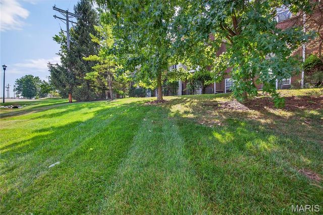 13101 Mill Crossing Court 300, St Louis, MO 63141