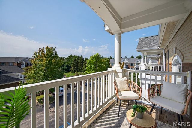 13101 Mill Crossing Court 300, St Louis, MO 63141