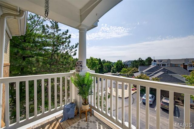 13101 Mill Crossing Court 300, St Louis, MO 63141