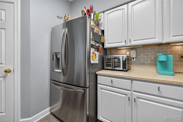 13101 Mill Crossing Court 300, St Louis, MO 63141