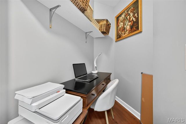 13101 Mill Crossing Court 300, St Louis, MO 63141