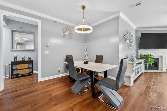 13101 Mill Crossing Court 300, St Louis, MO 63141