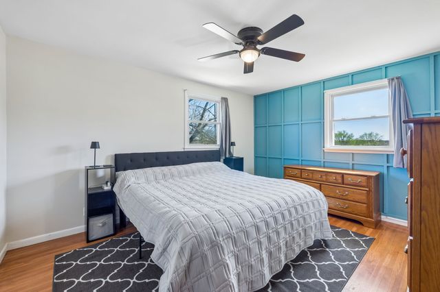 239 Sterling Rd, Hendersonville, TN 37075