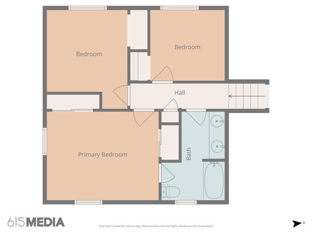 239 Sterling Rd, Hendersonville, TN 37075