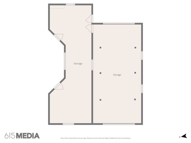 239 Sterling Rd, Hendersonville, TN 37075