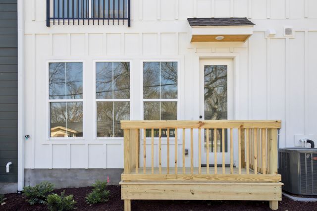 377 Archwood Dr, Madison, TN 37115