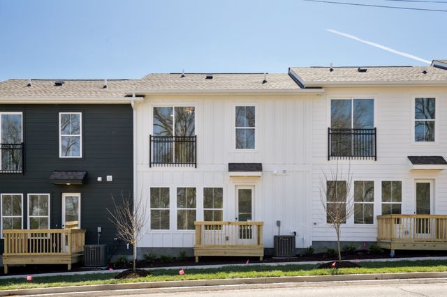 377 Archwood Dr, Madison, TN 37115