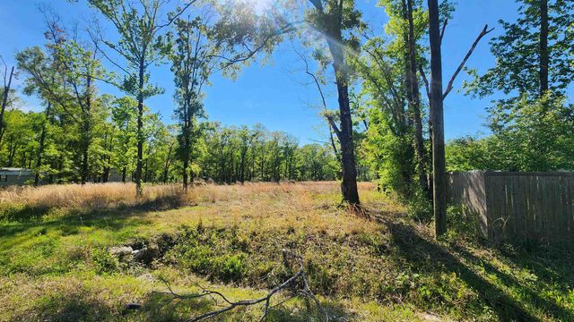 10235 W Deep Creek Blvd, Hastings, FL 32145