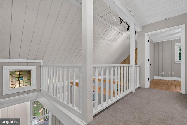 5 HUNTINGTON DR, Fredericksburg, VA 22405