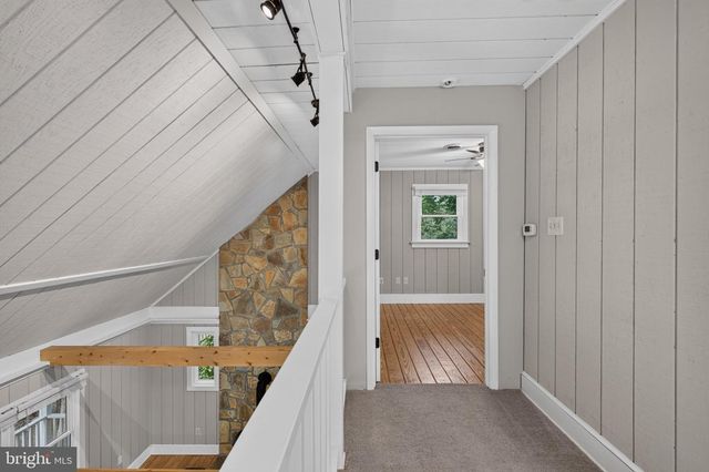 5 HUNTINGTON DR, Fredericksburg, VA 22405