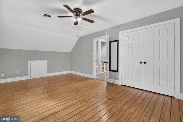 5 HUNTINGTON DR, Fredericksburg, VA 22405