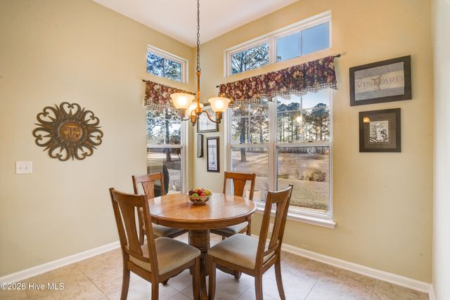 643 Meadowbrook Lane NW, Calabash, NC 28467