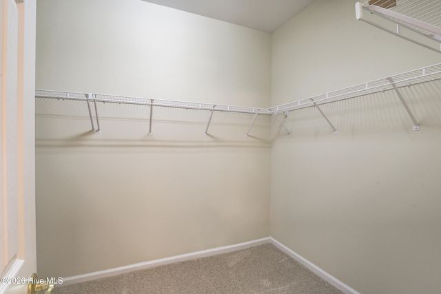 643 Meadowbrook Lane NW, Calabash, NC 28467