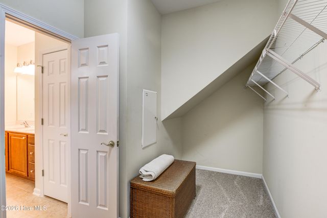 643 Meadowbrook Lane NW, Calabash, NC 28467