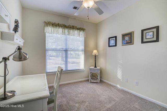 643 Meadowbrook Lane NW, Calabash, NC 28467