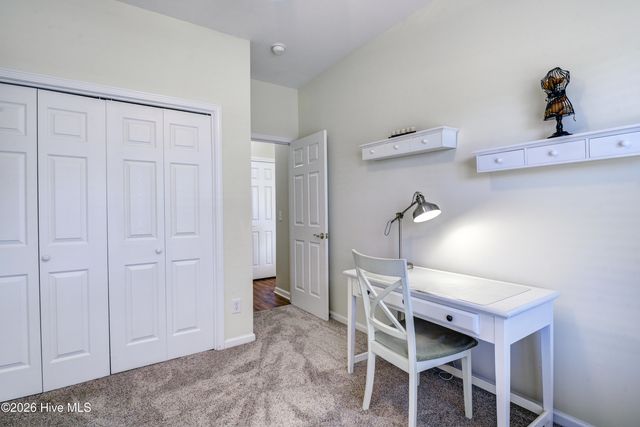 643 Meadowbrook Lane NW, Calabash, NC 28467