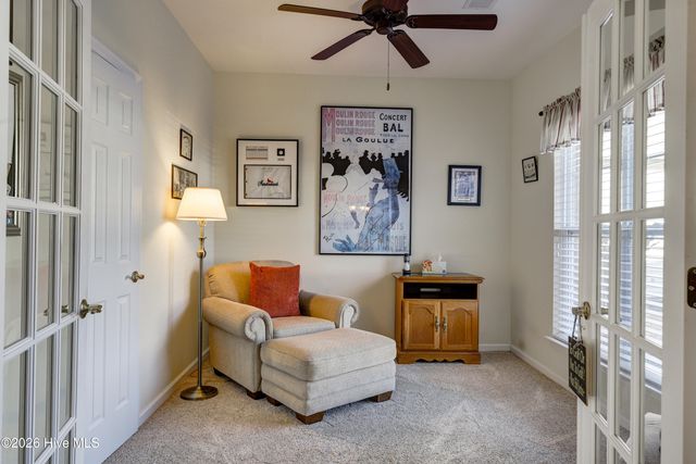 643 Meadowbrook Lane NW, Calabash, NC 28467