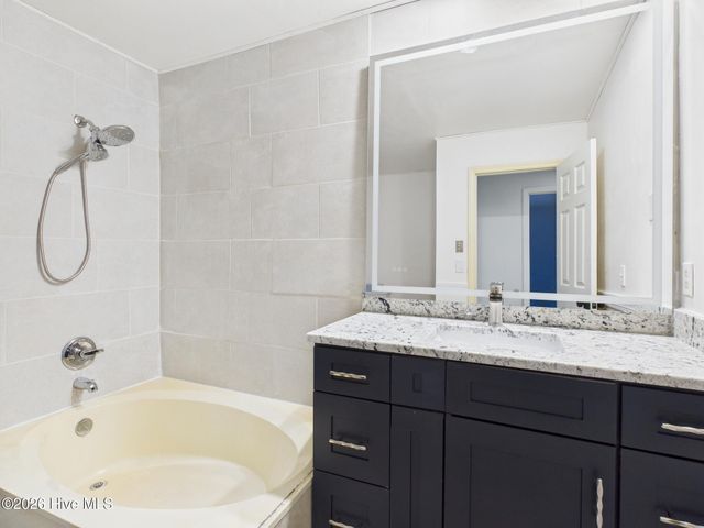 1 Sulky Lane, Pinehurst, NC 28374