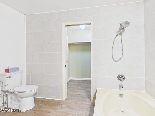 1 Sulky Lane, Pinehurst, NC 28374