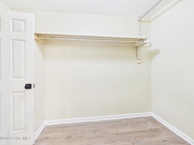 1 Sulky Lane, Pinehurst, NC 28374