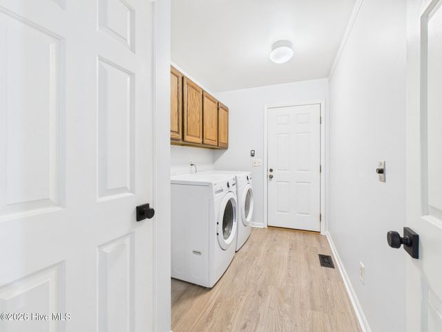 1 Sulky Lane, Pinehurst, NC 28374