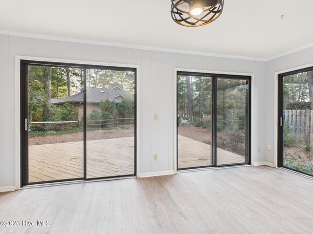 1 Sulky Lane, Pinehurst, NC 28374