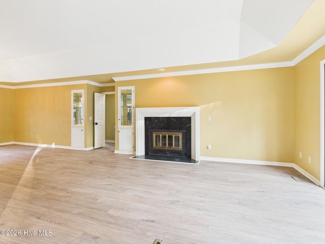 1 Sulky Lane, Pinehurst, NC 28374