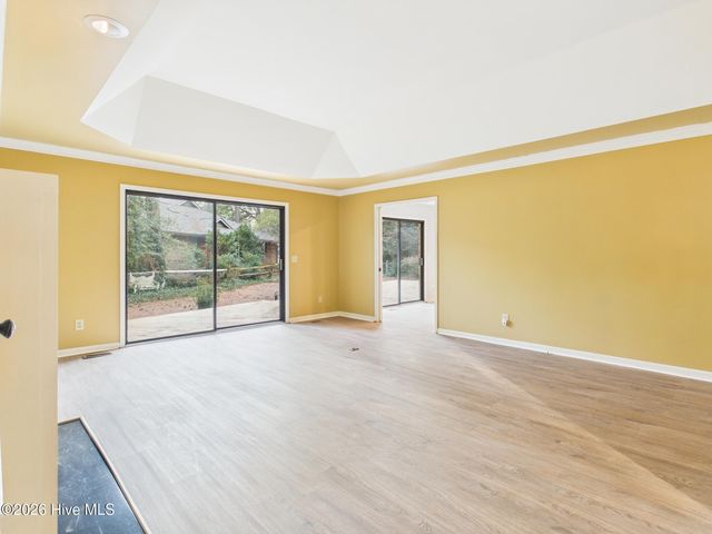 1 Sulky Lane, Pinehurst, NC 28374