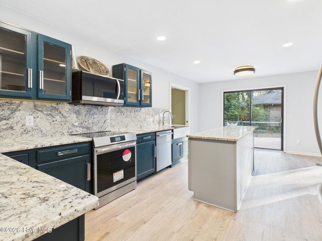 1 Sulky Lane, Pinehurst, NC 28374