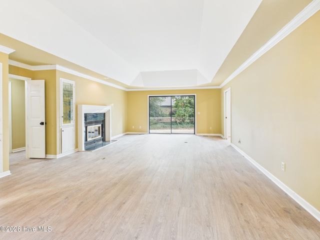 1 Sulky Lane, Pinehurst, NC 28374