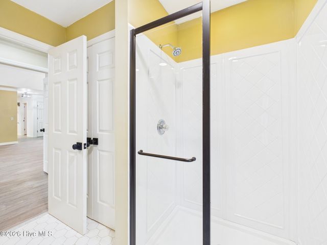 1 Sulky Lane, Pinehurst, NC 28374