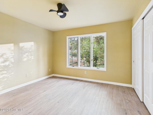 1 Sulky Lane, Pinehurst, NC 28374