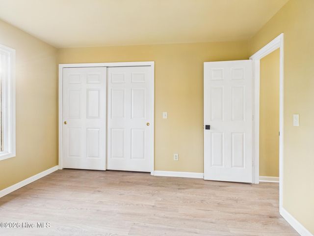 1 Sulky Lane, Pinehurst, NC 28374