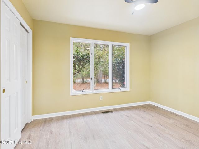 1 Sulky Lane, Pinehurst, NC 28374