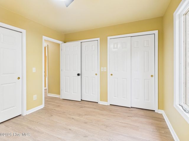 1 Sulky Lane, Pinehurst, NC 28374