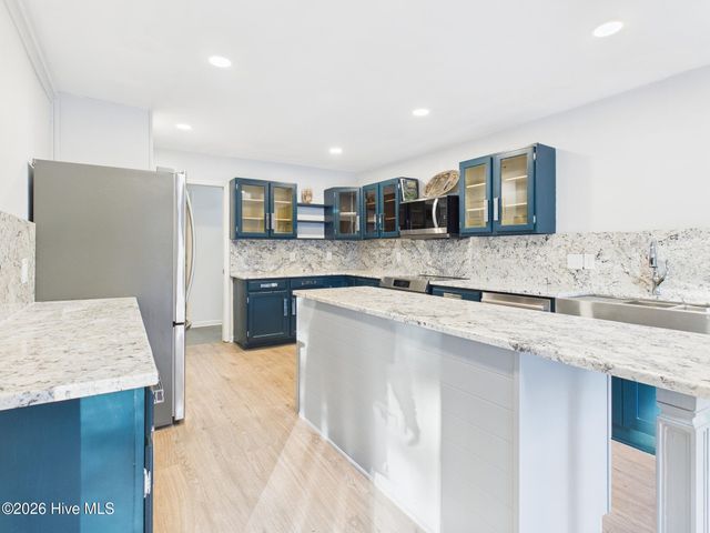 1 Sulky Lane, Pinehurst, NC 28374