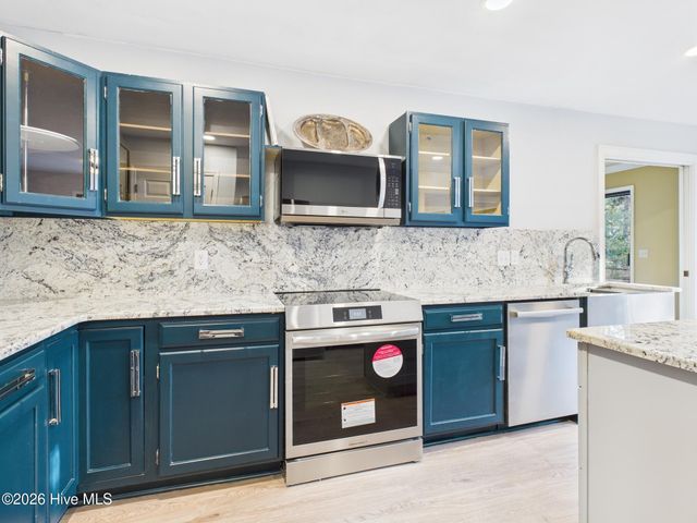 1 Sulky Lane, Pinehurst, NC 28374