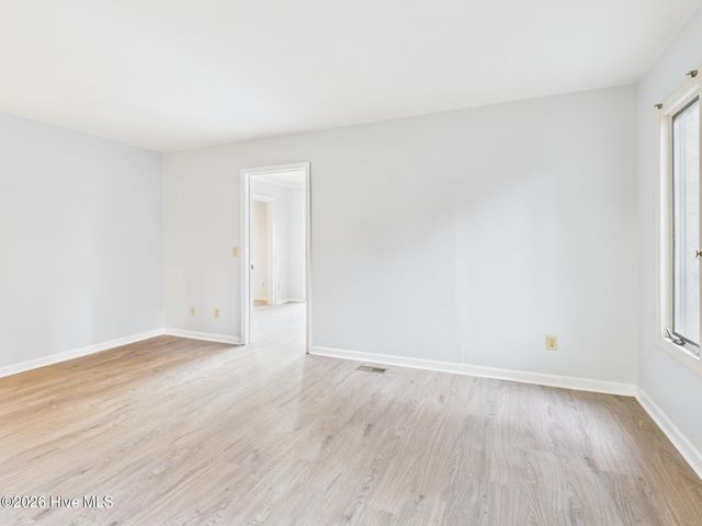 1 Sulky Lane, Pinehurst, NC 28374