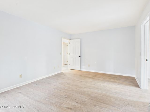 1 Sulky Lane, Pinehurst, NC 28374