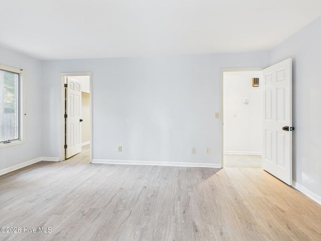 1 Sulky Lane, Pinehurst, NC 28374