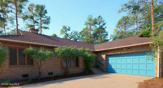 1 Sulky Lane, Pinehurst, NC 28374