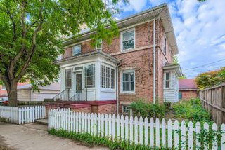 7356 N Ashland Boulevard, Chicago, IL 60626