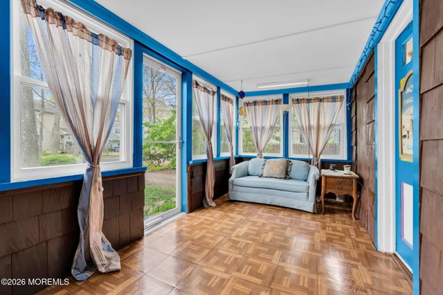 109 Martin Road, Toms River, NJ 08753