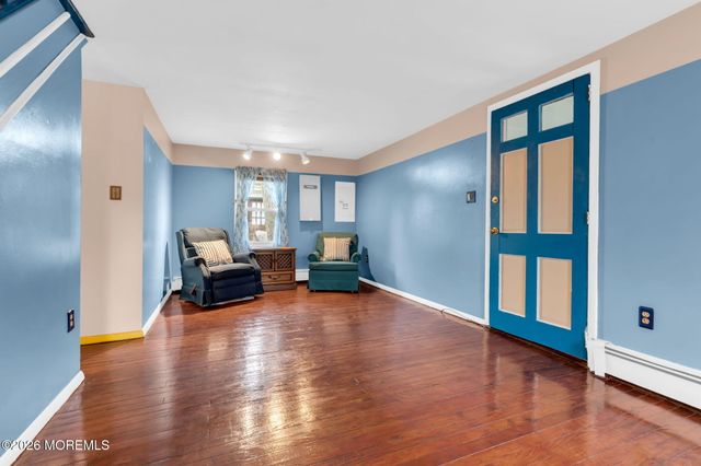 109 Martin Road, Toms River, NJ 08753