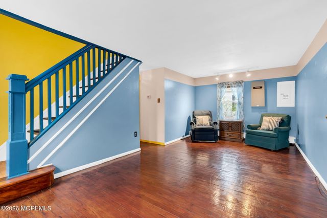 109 Martin Road, Toms River, NJ 08753