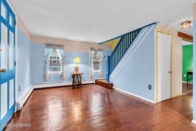 109 Martin Road, Toms River, NJ 08753