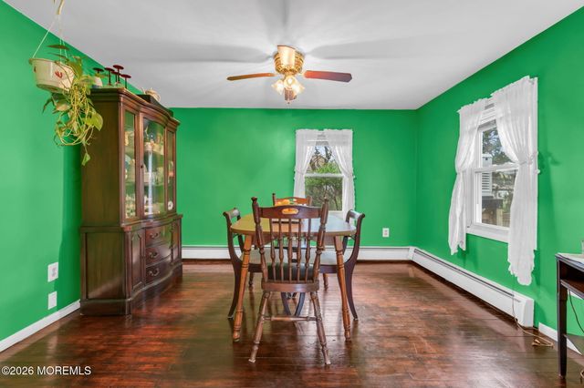 109 Martin Road, Toms River, NJ 08753