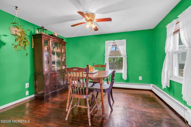 109 Martin Road, Toms River, NJ 08753